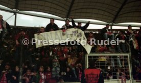 19.04.98 VfB Stuttgart - VfL Bochum