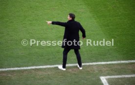 10.12.23 VfB Stuttgart - Bayer 04 Leverkusen