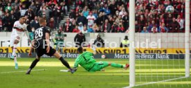 19.03.22 VfB Stuttgart - FC Augsburg