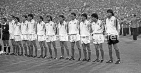 22.06.88 UDSSR - Italien