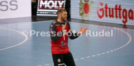 10.12.20 TVB Stuttgart - GWD Minden
