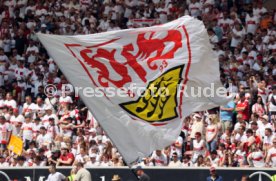 27.05.23 VfB Stuttgart - TSG 1899 Hoffenheim