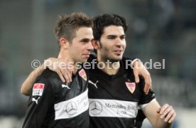 VfB Stuttgart