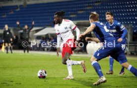 21.12.20 Karlsruher SC - Hamburger SV