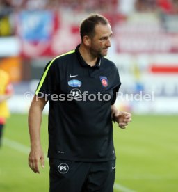 1. FC Heidenheim
