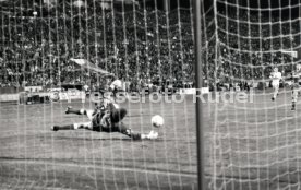 16.09.92 VfB Stuttgart - Leeds United