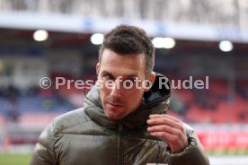 17.03.23 1. FC Heidenheim - Karlsruher SC