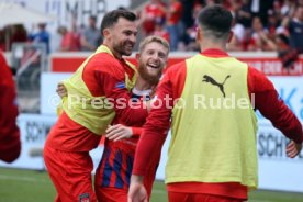 18.05.24 1. FC Heidenheim - 1. FC K&ouml;ln