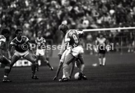 07.04.90 FC Schalke 04 - Stuttgarter Kickers