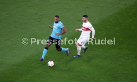 10.12.23 VfB Stuttgart - Bayer 04 Leverkusen