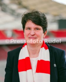 05.04.24 VfB Stuttgart Tanja G&ouml;nner