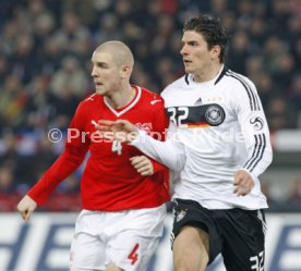 DFB