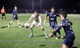 08.11.24 FC Esslingen - Young Boys Reutlingen