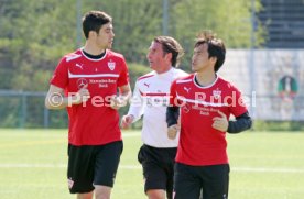 VfB Stuttgart