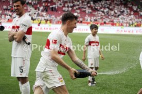 18.05.24 VfB Stuttgart - Borussia M&ouml;nchengladbach