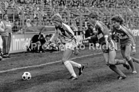 20.02.88 Borussia M&ouml;nchengladbach - VfB Stuttgart