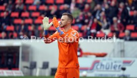 12.03.23 SC Freiburg - TSG 1899 Hoffenheim