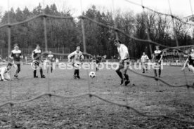 19.03.83 Stuttgarter Kickers - TuS Schlo&szlig; Neuhaus