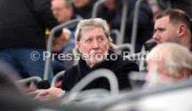 18.02.23 VfB Stuttgart - 1. FC K&ouml;ln