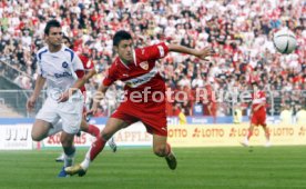 VfB Stuttgart