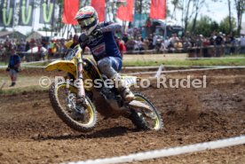 24.07.22 ADAC Motocross Aichwald 2022