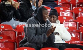31.10.23 VfB Stuttgart - 1. FC Union Berlin