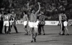 17.05.89 VfB Stuttgart - SSC Neapel