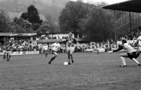 04.05.88 SC Freiburg - Stuttgarter Kickers