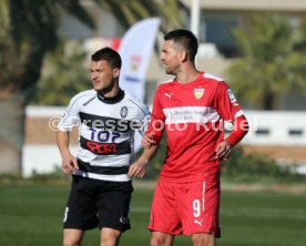VfB Stuttgart