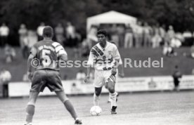 08.07.94 GSV Maichingen - VfB Stuttgart