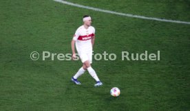 10.12.23 VfB Stuttgart - Bayer 04 Leverkusen