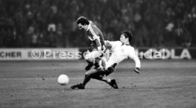 1. FC K&ouml;ln - VfB Stuttgart