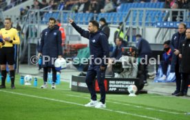 13.12.25 Karlsruher SC - SC Paderborn 07