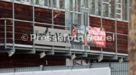 01.02.26 Kunst Turn Forum Stuttgart