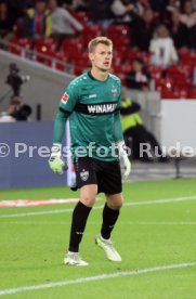22.09.23 VfB Stuttgart - SV Darmstadt 98