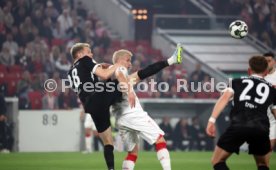 23.04.26 VfB Stuttgart - SC Freiburg