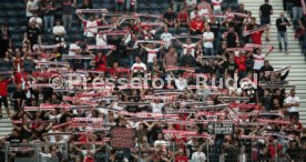 11.09.21 Eintracht Frankfurt - VfB Stuttgart