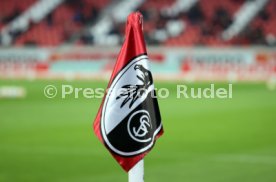 13.11.22 SC Freiburg - 1. FC Union Berlin