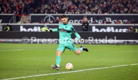 04.03.23 VfB Stuttgart - FC Bayern M&uuml;nchen
