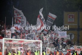 Relegation 2019 1. FC Union Berlin - VfB Stuttgart