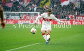 20.12.25 VfB Stuttgart - TSG 1899 Hoffenheim