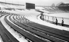 22.01.82 VfB Stuttgart Neckarstadion