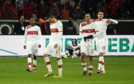 VfB Stuttgart