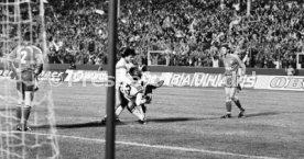 09.11.89 VfB Stuttgart - FC Bayern M&uuml;nchen