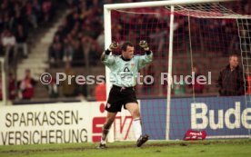 19.04.98 VfB Stuttgart - VfL Bochum