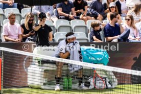 14.06.26 Boss Open Stuttgart