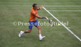 Tennis MercedesCup 2019