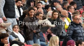 12.04.26 VfB Stuttgart - Hamburger SV