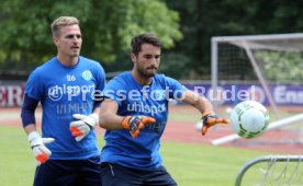 Stuttgarter Kickers