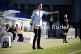 21.02.21 Karlsruher SC - 1. FC N&uuml;rnberg